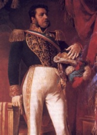 Bio manuel bulnes.jpg