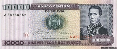 Bolivien-0196x-1centavo.jpg