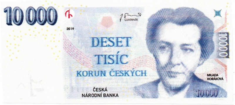 Datei:Catbank 10K vs.jpg.jpg