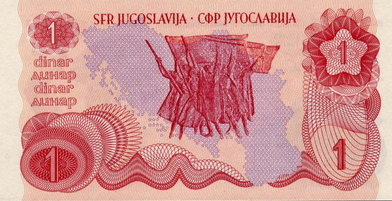 Datei:Essay Jug 4 1 rs.jpg