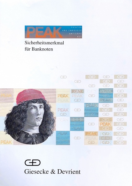 Datei:G&D PEAK Folder2, Vs.jpg