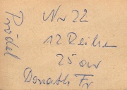 LPG Scheuder 5M weiss RS.jpg