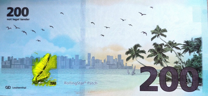 Datei:RS Patch Siurfer, Vs.jpg