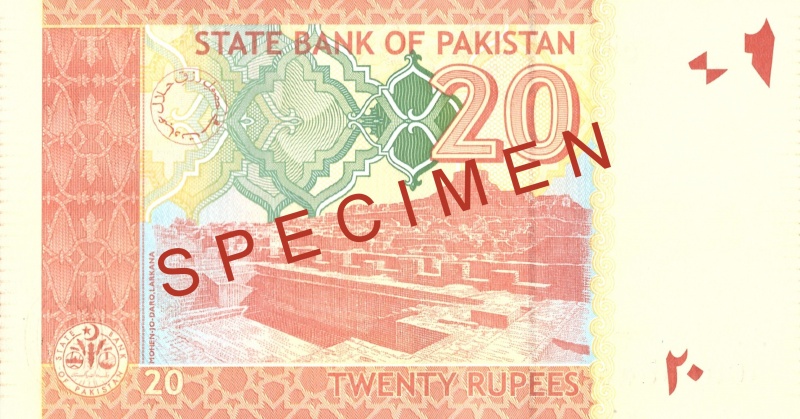 Datei:Reppa 2023 02 01.jpg