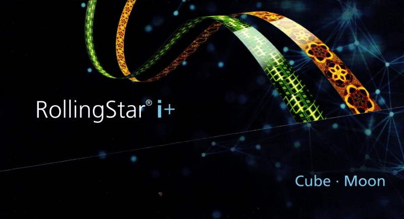 Datei:RolingStar i ausklappbare Karte 1.jpg