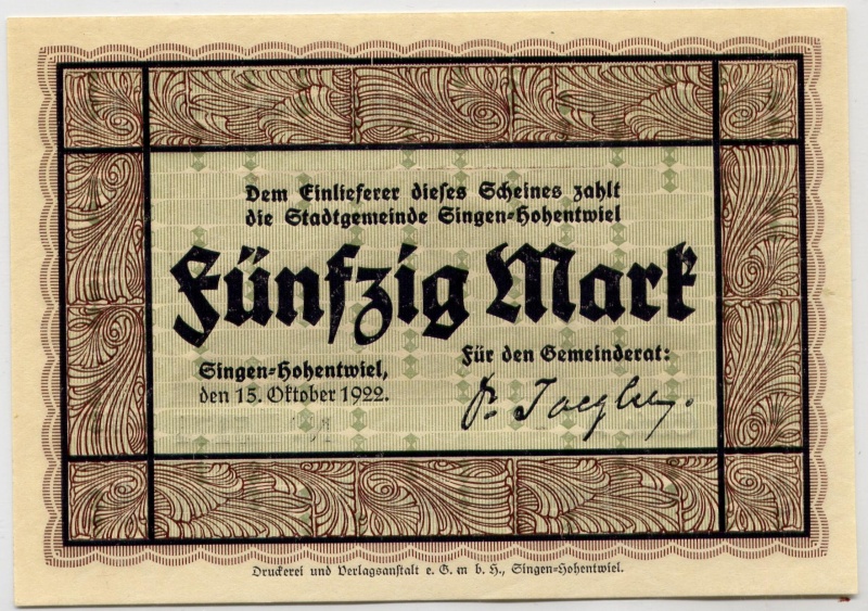 Datei:Singen 50 VS.jpg