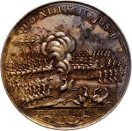 1757-Wiedereinnahme Breslau-r.jpg