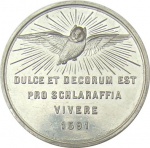 1891-Schlaraffia-Sn-vers-v.jpg