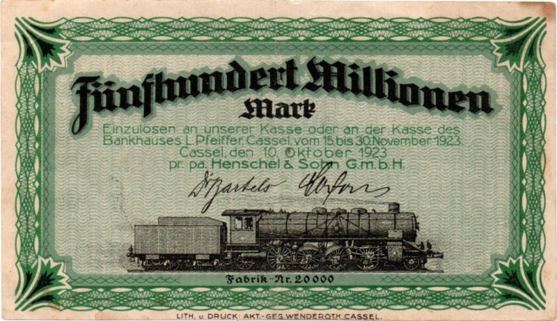 Datei:Cassel Henschel 500mio Vs.jpg