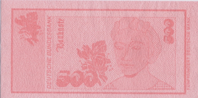 Datei:Esspapier 500DM 1.jpg