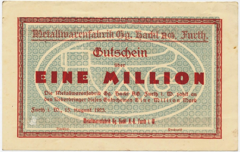 Datei:Furth Hackl 23.jpg