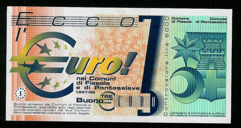 Datei:Gut Italien 1 3 rs.jpg