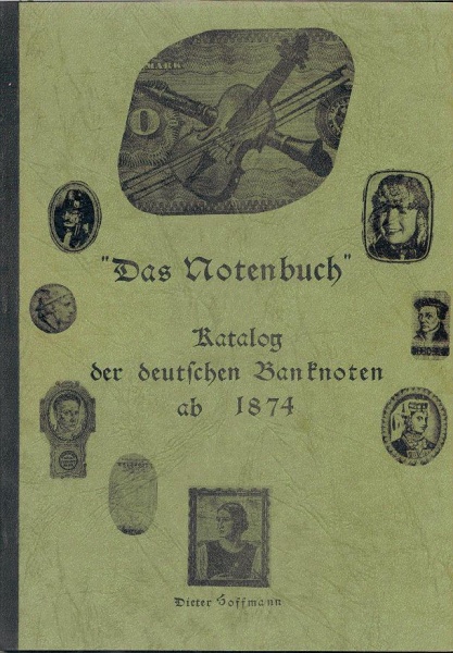 Datei:Hoffmann2.jpg