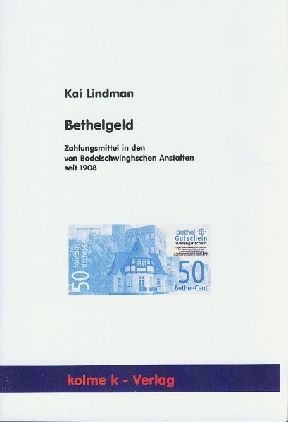 Datei:Lindman Bethel2.jpg