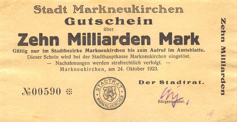 Datei:MarkneukirchenKe3458b10MrdVs.jpg