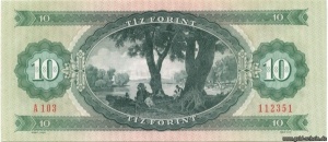 Ungarn P-0168e 10Forint Rs.jpg