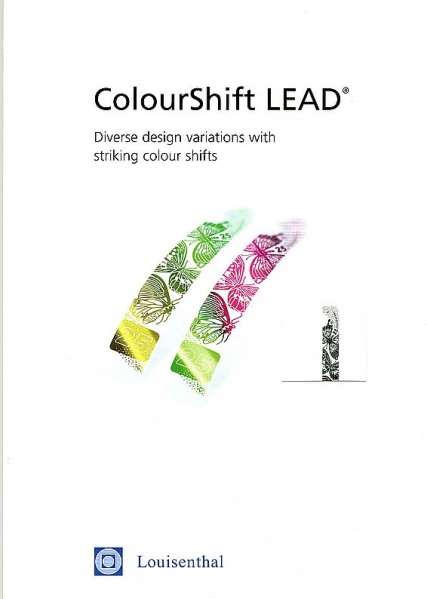 Datei:Wer RS005f.jpg