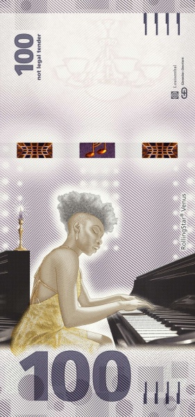 Datei:100G&D Rolling Star Venus, Vs.jpg