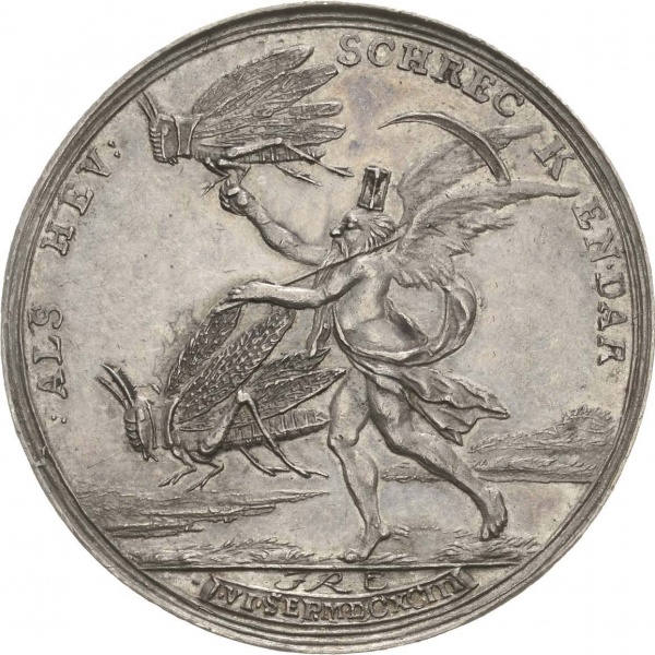 Datei:1693- Heuschreckenplage-F. u. S. 4144-v.jpg