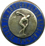 Abzeichen Verein für Körperkultur Breslau 1894-klein.jpg