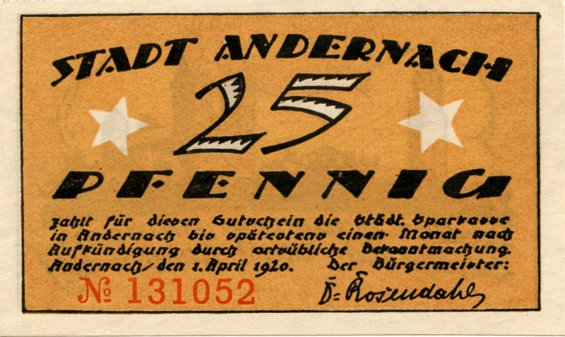Datei:AndernachME32.1a.25Pf-93x55Vs.jpg