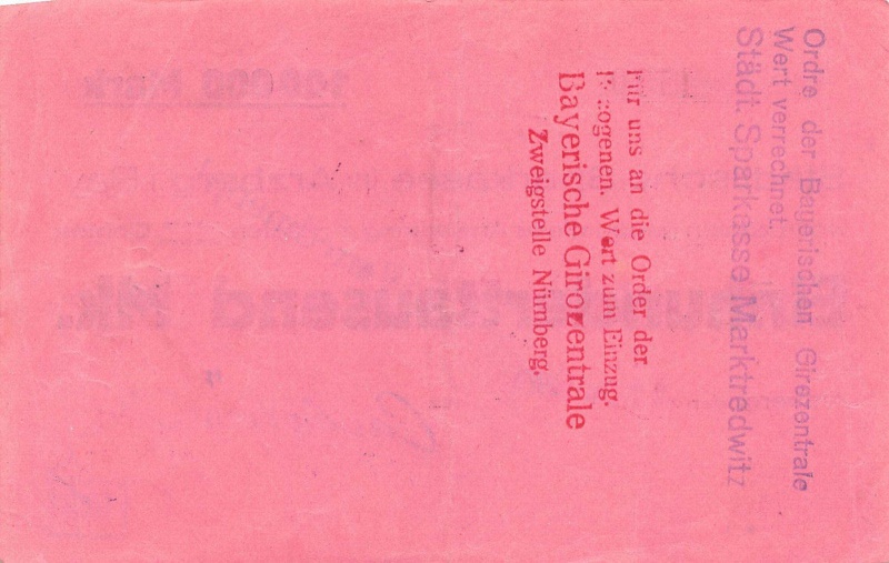 Datei:Arzberg Sparkasse 100T RS.jpg