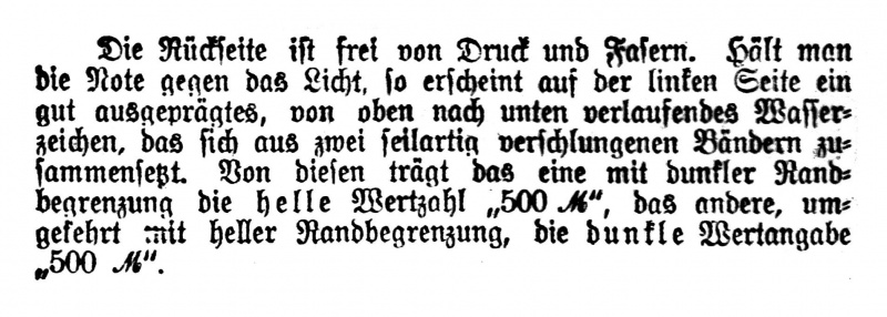 Datei:BS-RBN-500.000 M-RS.JPG