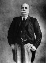 Bio Baraoriobranco.jpg