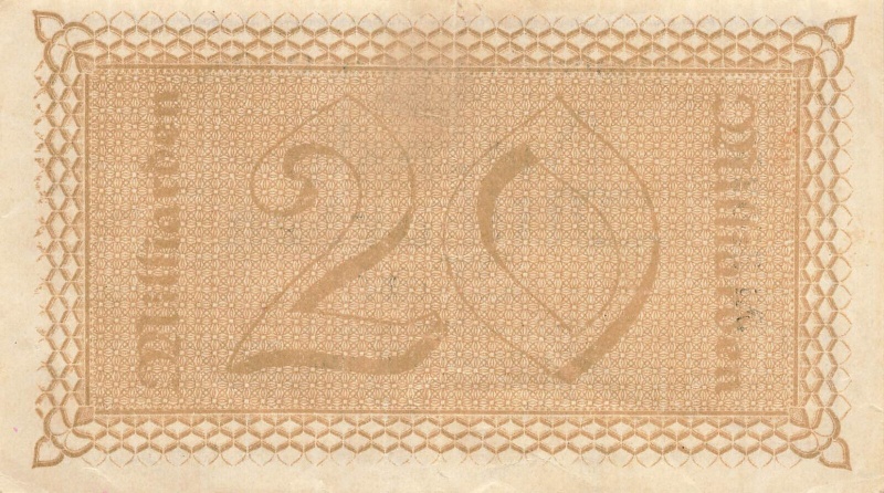 Datei:Cassel Handelskammer 20Mrdb.jpg