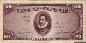 ChileP-0093b, 20 Pesos, Vs.jpg