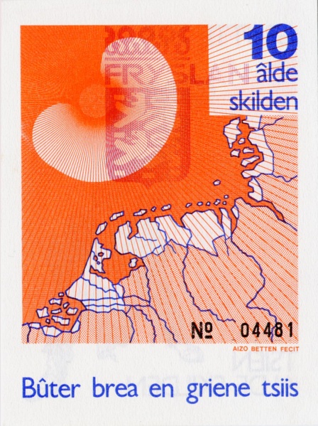 Datei:DFRI 010AS.jpg