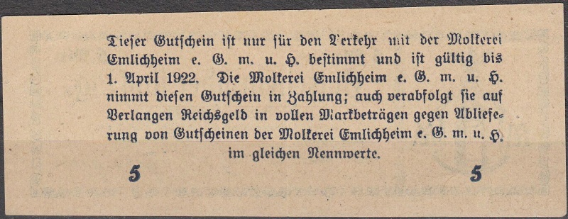 Datei:Emlichheim Molkerei 2.jpg