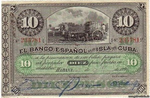 Lex Cuba P-49c, 10 Pesos.jpg