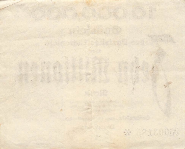 Datei:Lichtenfels 10M RS.jpg