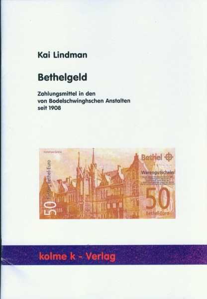 Datei:Lindman Bethel.jpg