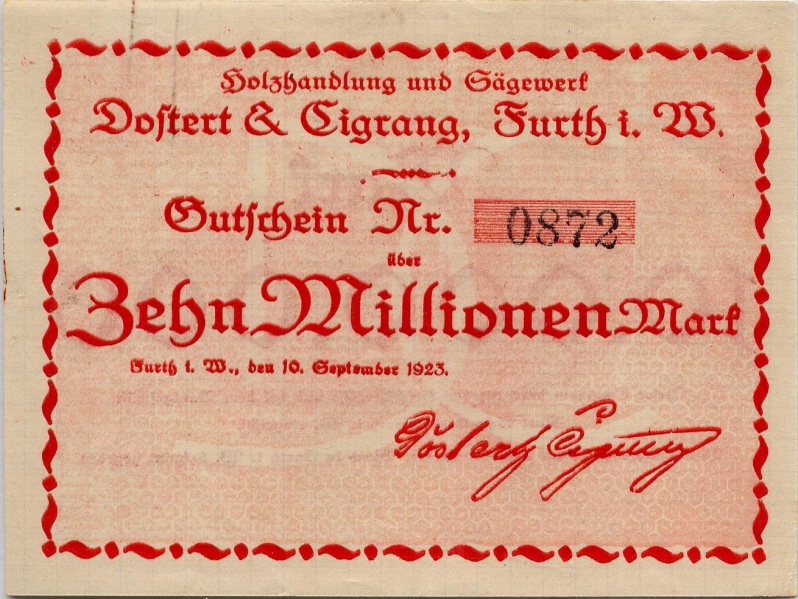 Datei:Notgeld Furth DC5.jpg