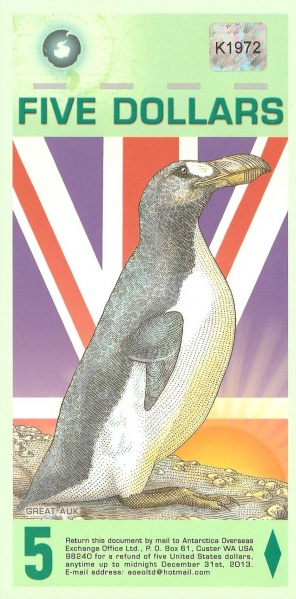 Datei:Pha Ant 3 5 rs.JPG