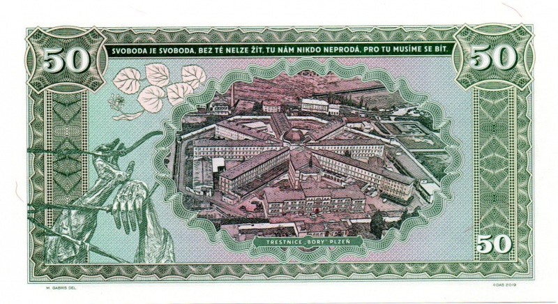 Datei:Pha CSSR Gab 50 rs.jpg