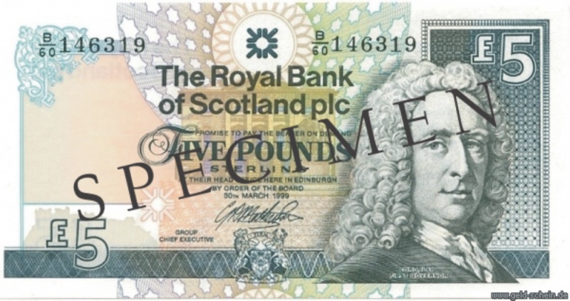 Datei:RoyalBankofScotland 5 Pounds.jpg