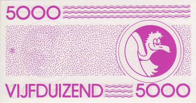 Datei:Spielgeld Optiebeurs 5000.jpg