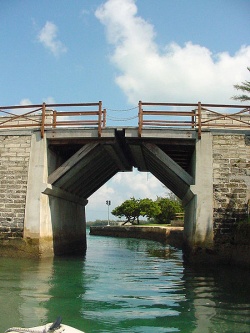 Abb Bermuda somersetbridge1.jpg