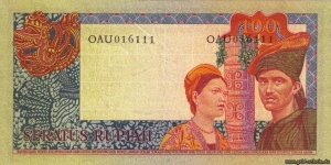 AkiroIndonesienx86axrsxaa 1206114109-1.jpg