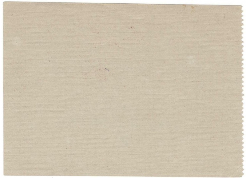 Datei:Altona SBV 50Pf RS.jpg