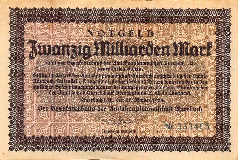 Datei:AuerbachKe193e20MrdVs.jpg