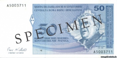 BiH 0.50-2.jpg