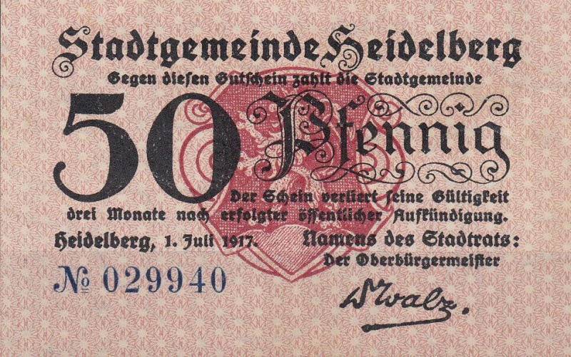 Datei:Heidelberg 50 Pf VS.jpg