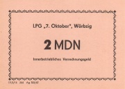 LPG Wörbzig 2MDN bI VS.jpg