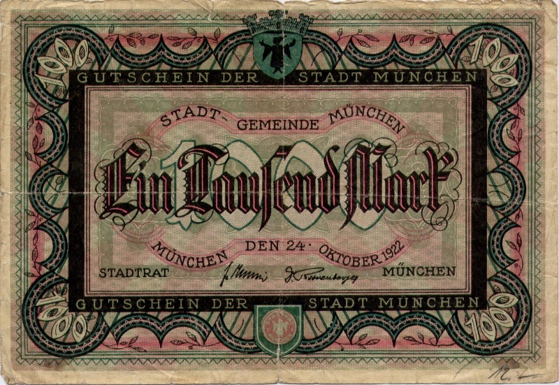 Datei:Muenchenstadt 1000M VS.jpg