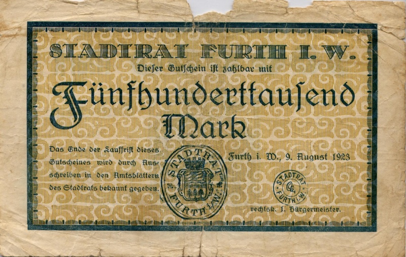 Datei:Notgeld Furth 09.jpg