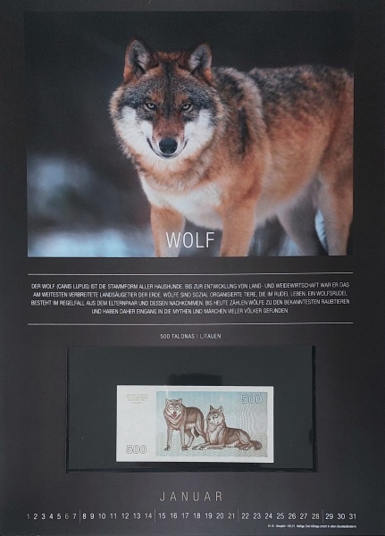 Datei:REPPA 2018 JAN.jpg